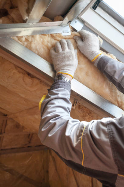 Best Fiberglass Insulation in Owensville, IN