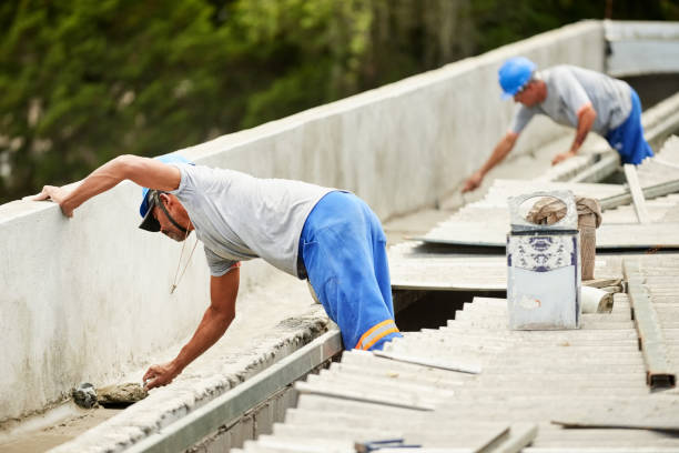Best Blown-in Insulation in Owensville, IN