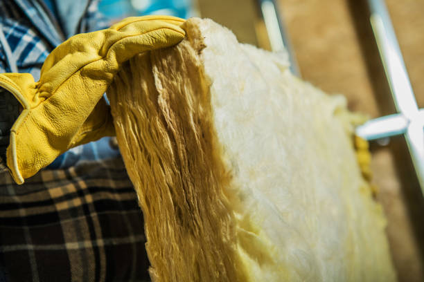 Owensville, IN Insulation Contractor Company