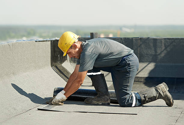 Best Energy Efficiency Insulation in Owensville, IN